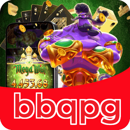 Fortune Series Premium Features