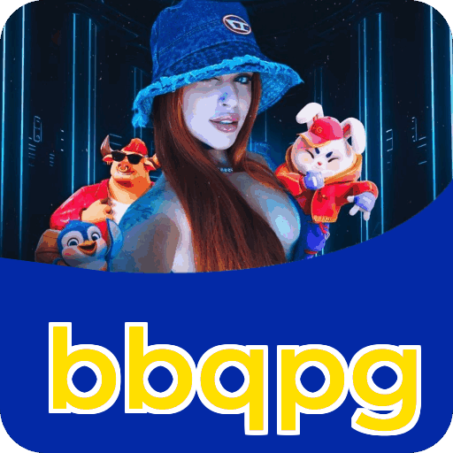 Gates of Olympus - Slot Pragmatic Play