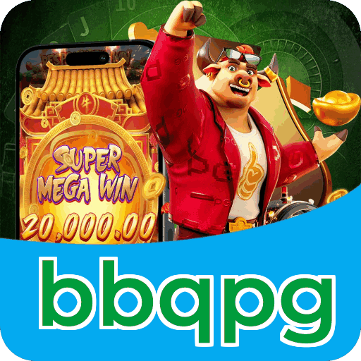 Download Android bbqpg