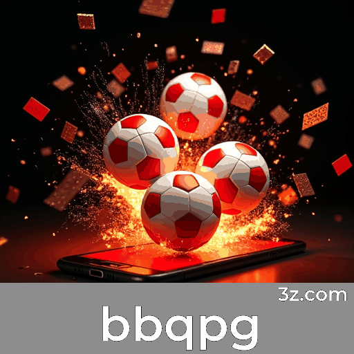 bbqpg: Plataforma de Cassino Confiável e Profissional