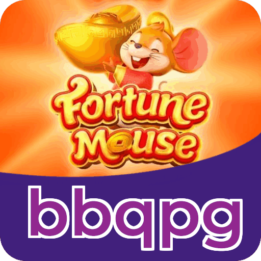 Fortune Tiger - Jogo mais popular do Brasil