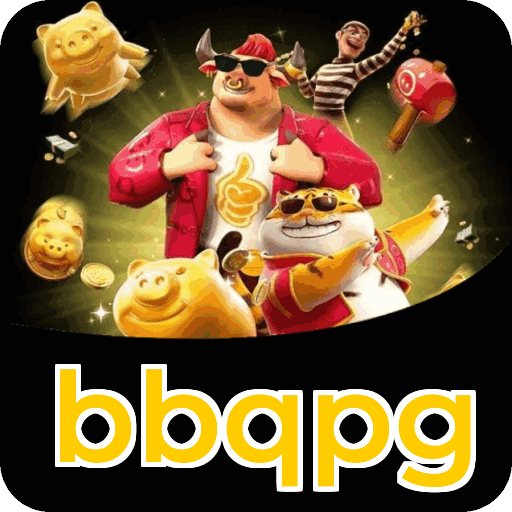 Fortune Dragon - RTP 96.96%