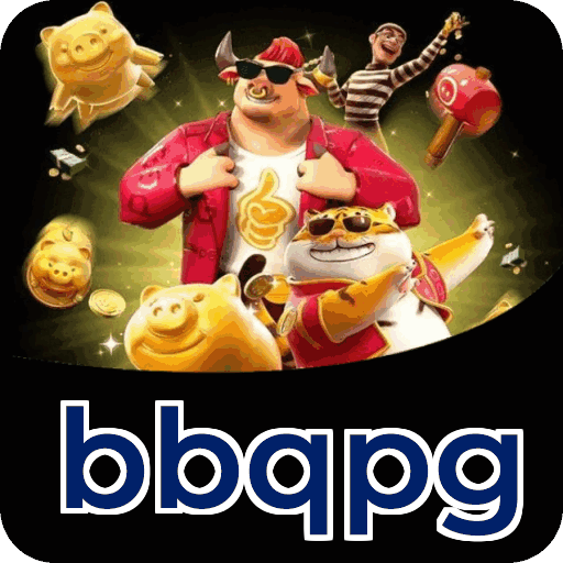 Streaming 4K no cassino ao vivo da bbqpg