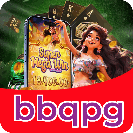 Cassino ao vivo com dealers reais da Evolution Gaming