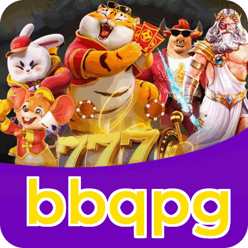 Mahjong Ways - Slot com múltiplas formas de ganhar