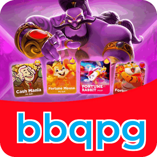 Blackjack ao vivo - Mesas VIP com dealers profissionais