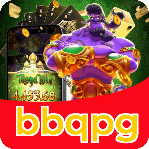 Sweet Bonanza - Slot popular com multiplicadores