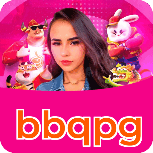 Baixar APK bbqpg