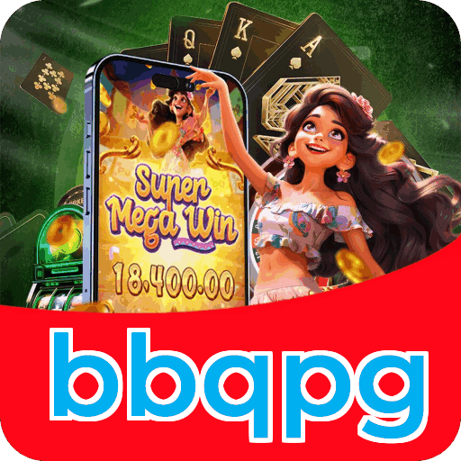 Instalar APK bbqpg