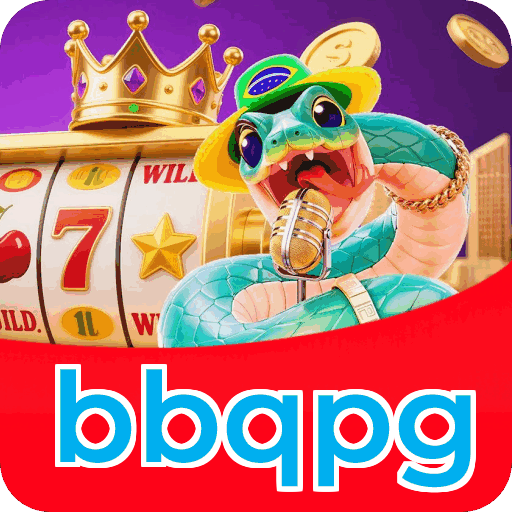 Instalação Android bbqpg