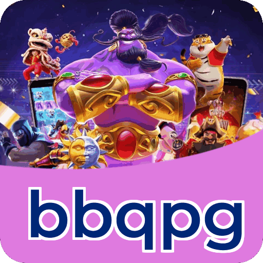 Interface do cassino ao vivo