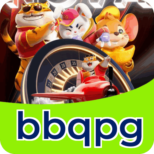 Apostas esportivas ao vivo na bbqpg