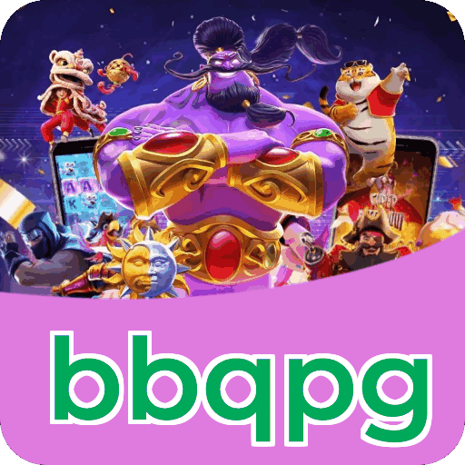 Download iOS bbqpg